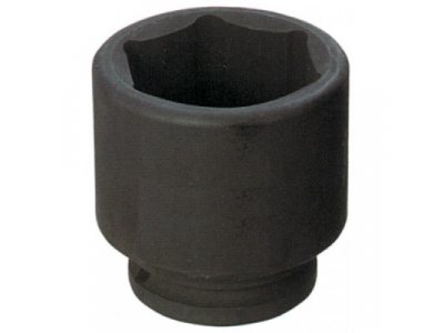 Головка торцевая ударная 3/4" 32мм