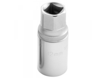 Шпильковерт 8мм