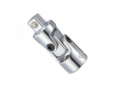 Кардан 1/4" KING TONY