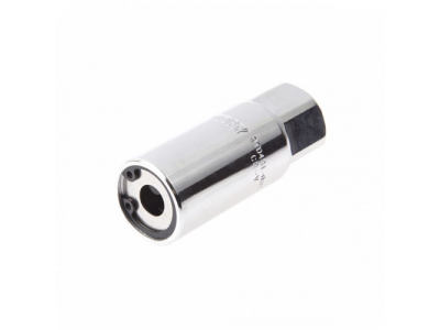 Шпильковерт роликовый 1/2", 8 мм KING TONY