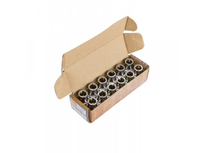 Головка торцевая 1/2"Dr. 10мм