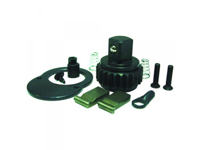 Ремонтный комплект для A90038, Ombra A90038RK