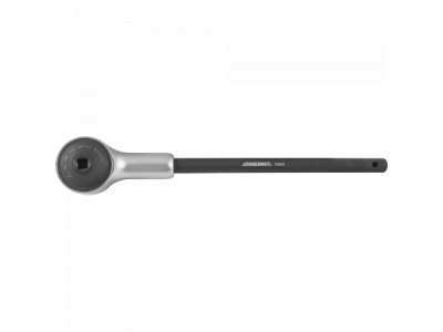 Мультипликатор 1/2"DR х 3/4"DR 231/1500 Нм