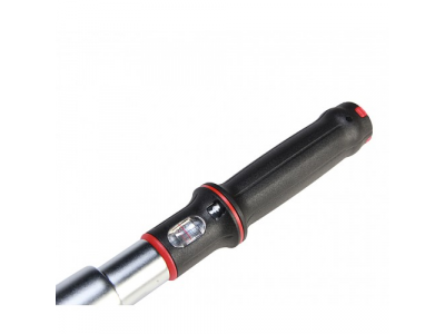 JTC Ключ динамометрический 1" 200-1000Nm 1250мм JTC