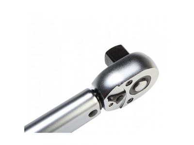 JTC Ключ динамометрический 1" 200-1000Nm 1250мм JTC