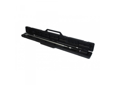 JTC Ключ динамометрический 1" 200-1000Нм 1100мм двухстороннего действия JTC