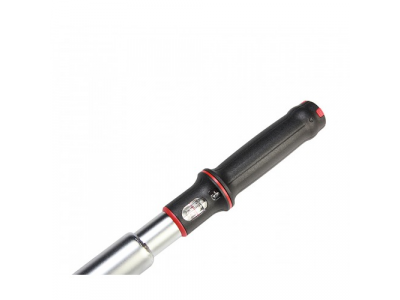 JTC Ключ динамометрический 3/4" 150-750 Nm 1150мм JTC