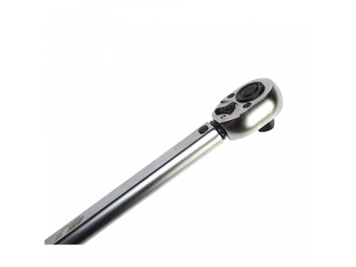 JTC Ключ динамометрический 3/4" 100-550Nm 970мм JTC