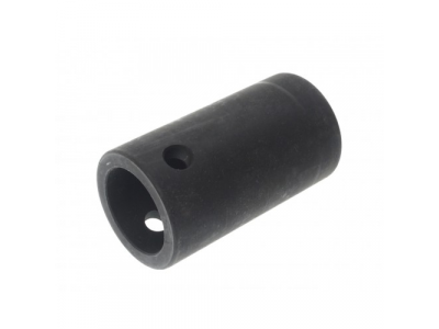 JTC Ремкомплект для ключа динамометрического JTC-5537 (07) втулка JTC