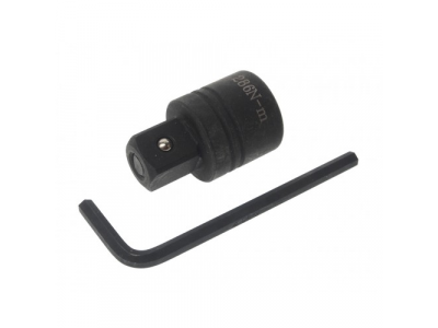 JTC Адаптер (ограничитель усилия) для мультипликатора JTC-JW0900-11761 JTC