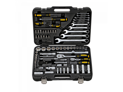 Универсальный набор инструментов 95 предметов ?” - ?” BG095-1214