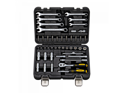 Универсальный набор инструментов 45 предметов ?” BG045-14