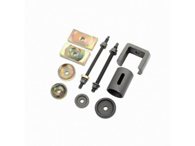 CT-B1624 Набор инструмента для замены дифференциала BENZ (W204)