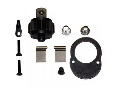 Ремонтный комплект для трещоток на 3/8"DR, 24 зубца, R0603RK JONNESWAY