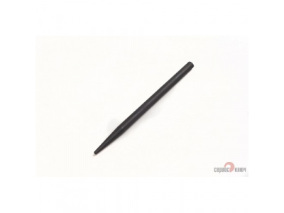 СЕРВИС КЛЮЧ 77577 Бородок