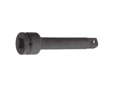 Удлинитель ударный 1-1/2" 125мм