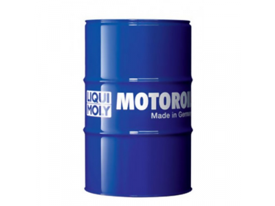 Моторное масло LiquiMoly 1393