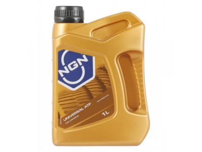 ATF UNIVERSAL 1L