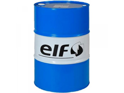 Трансмиссионное масло ELF ELFMATIC G3 208L ELF C