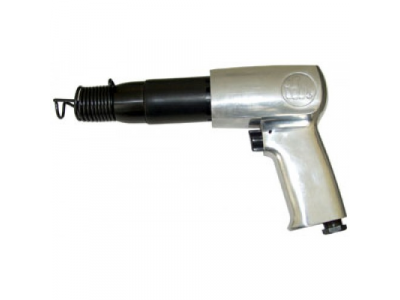 Молоток пневматический 0,92 мм 2100 уд./мин., JAH-6833H JONNESWAY