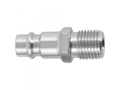 Трещотка пневматическая 1/2"DR, 150 об/мин, 61 Nm