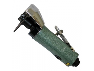 Пневматическая торцевая отрезная машина 20000 об./мин., 170 л/м, JAT-6421 JONNESWAY