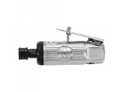 Бормашинка пневматическая, патрон 6 мм, 20000 об./мин., 143 л/м, JAG-0906FM JONNESWAY