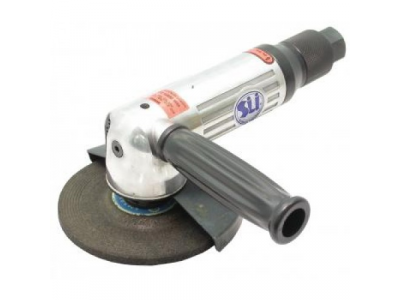 ПневмоУШМ Sumake ST-7737G