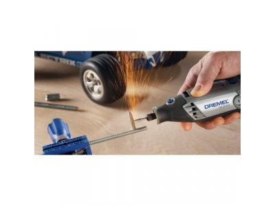 DREMEL® 3000 (3000-15)