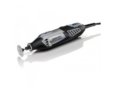 DREMEL® 4000 (4000-4/65 EZ)