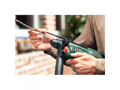 Перфоратор PBH 2100 RE