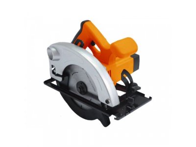 Дисковая пила ДП-185/1600 Вихрь