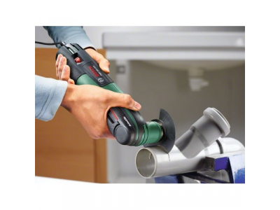 Многофункциональный инструмент PMF 250 CES