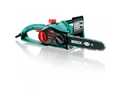 Пила цепная Bosch Ake 30 s