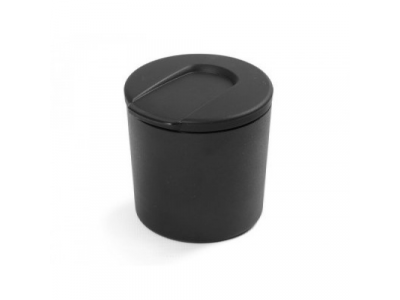 Пепельница Skoda Ashtray