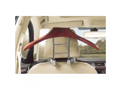 Плечики для одежды Skoda Clothes Hanger, артикул 3T0061127