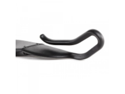 Держатель ремня безопасности BMW Seat Belt Holders - Set, артикул 52302208036