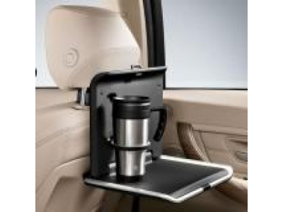 Складной столик BMW Travel & Comfort, артикул 51952183853