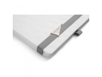 Блокнот Skoda Superb Notepad