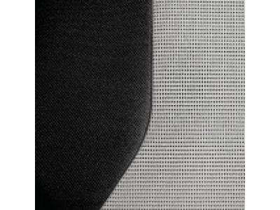 Автомобильное детское кресло Audi Isofix child seat, titanium grey/black, артикул 4L0019903AEUR