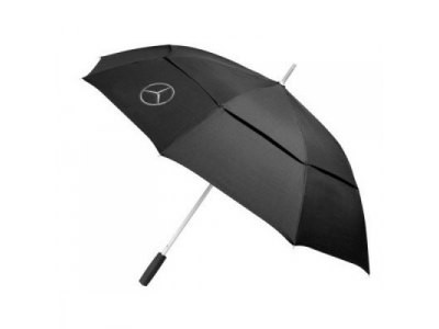 Зонт-трость Mercedes-Benz Guest umbrella, артикул B66952630