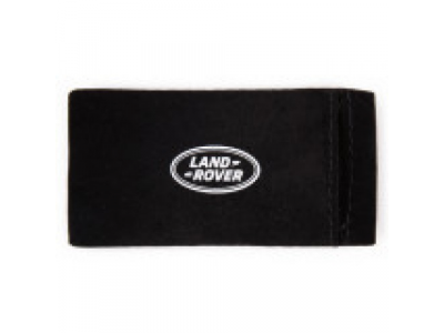 Мультиинструмент Land Rover Defender Multitool, артикул LDTT619NVA