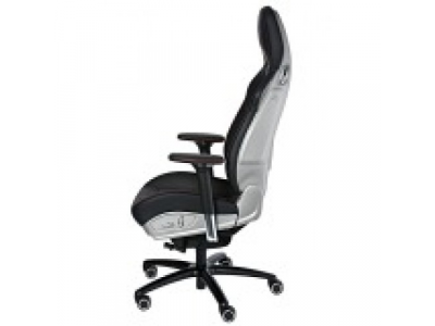 Офисное кресло Porsche Office Chair RS, артикул WAP0500090G
