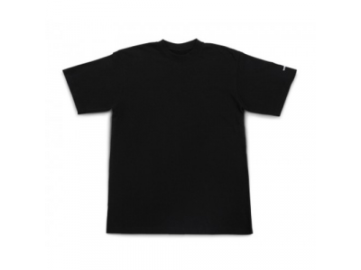 Мужская футболка Nissan Men's T-Shirt, артикул 999002BLM