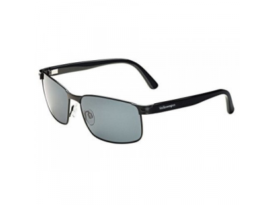 Солнцезащитные очки Volkswagen Business Sunglasses, артикул 000087900J71N