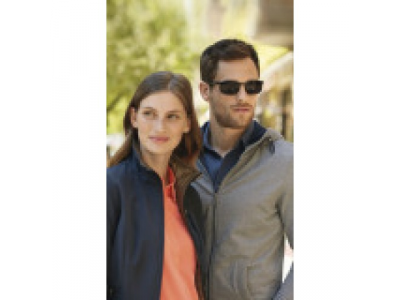 Солнцезащитные очки Volkswagen Business Sunglasses, артикул 000087900J71N