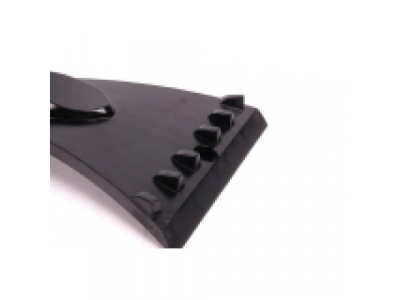 Скребок с мягкой ручкой Audi Ice Scraper, артикул 8R0096010