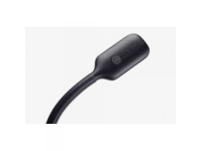 Светодиодный плафон для чтения Volkswagen LED Lamp, артикул 000069690G