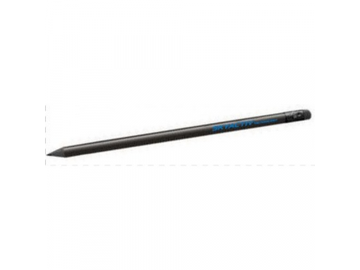 Карандаш со стеркой Mazda Pencil, Skyactive, Black, артикул 830077538