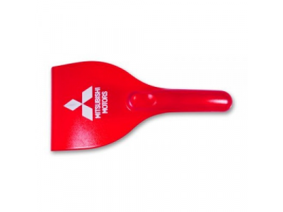 Скребок для льда Mitsubishi, артикул MME50087